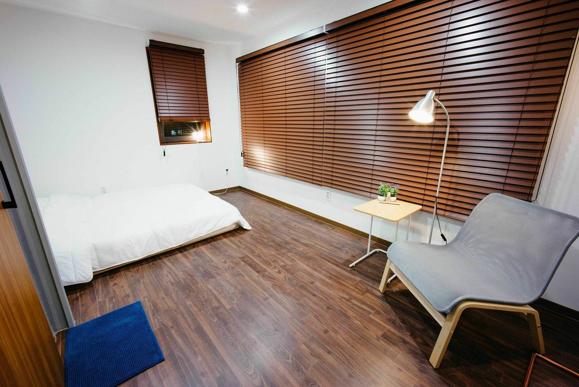 Morning Dew Guesthouse Busan Exterior photo